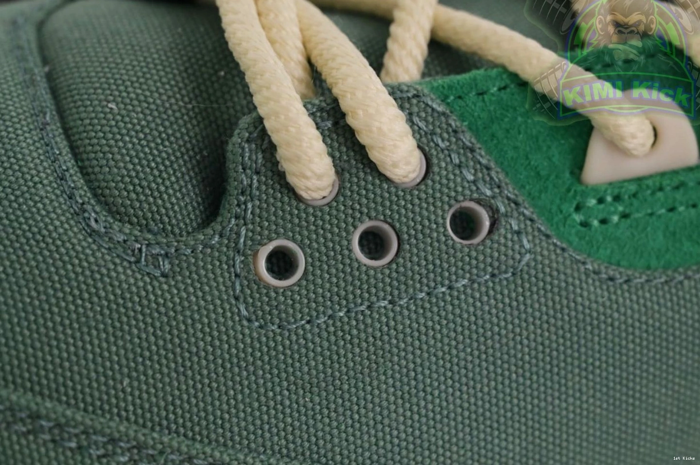 1851 BestValue OG Kimikick Air Jordan WMNS 3 Jordan 1228